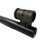 7.62 Enfield Enforcer SN: 168 - SOLD Previously Sold Enfield G-TEN