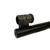 7.62 Enfield Enforcer SN: 168 - SOLD Previously Sold Enfield G-TEN