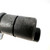 7.62 Enfield Enforcer SN: 168 - SOLD Previously Sold Enfield G-TEN