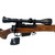 7.62 Enfield Enforcer SN: 168 - SOLD Previously Sold Enfield G-TEN