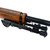 7.62 Enfield Enforcer SN: 168 - SOLD Previously Sold Enfield G-TEN