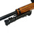 7.62 Enfield Enforcer SN: 168 - SOLD Previously Sold Enfield G-TEN