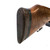 7.62 Enfield Enforcer SN: 168 - SOLD Previously Sold Enfield G-TEN