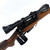 7.62 Enfield Enforcer SN: 168 - SOLD Previously Sold Enfield G-TEN