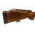 7.62 Enfield Enforcer SN: 168 - SOLD Previously Sold Enfield G-TEN