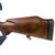 7.62 Enfield Enforcer SN: 168 - SOLD Previously Sold Enfield G-TEN