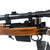 7.62 Enfield Enforcer SN: 168 - SOLD Previously Sold Enfield G-TEN