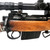 7.62 Enfield Enforcer SN: 168 - SOLD Previously Sold Enfield G-TEN