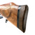 7.62 Enfield Enforcer SN: 168 - SOLD Previously Sold Enfield G-TEN