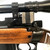 7.62 Enfield Enforcer SN: 168 - SOLD Previously Sold Enfield G-TEN
