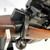7.62 Enfield Enforcer SN: 168 - SOLD Previously Sold Enfield G-TEN