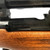 7.62 Enfield Enforcer SN: 168 - SOLD Previously Sold Enfield G-TEN