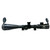 ZOS 10-40x50E Scope Shooting Accessories ZOS G-TEN