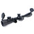 ZOS 10-40x50E Scope Shooting Accessories ZOS G-TEN