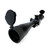 ZOS 10-40x50E Scope Shooting Accessories ZOS G-TEN