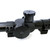 ZOS 10-40x50E Scope Shooting Accessories ZOS G-TEN