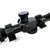 ZOS 10-40x50E Scope Shooting Accessories ZOS G-TEN
