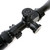 ZOS 10-40x50E Scope Shooting Accessories ZOS G-TEN