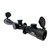 ZOS 10-40x50E Scope Shooting Accessories ZOS G-TEN