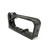 L85 Rear Iron Sight Shooting Accessories Enfield G-TEN