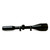 8x56 Scope and Rings Shooting Accessories Unknown G-TEN