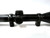 8x56 Scope and Rings Shooting Accessories Unknown G-TEN