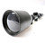 8x56 Scope and Rings Shooting Accessories Unknown G-TEN