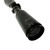 8x56 Scope and Rings Shooting Accessories Unknown G-TEN