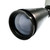 8x56 Scope and Rings Shooting Accessories Unknown G-TEN