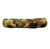 Accuracy International Australian Camo Scope Case Shooting Accessories Accuracy International G-TEN