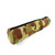 Accuracy International Australian Camo Scope Case Shooting Accessories Accuracy International G-TEN