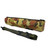 Accuracy International Australian Camo Scope Case Shooting Accessories Accuracy International G-TEN
