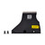 Genuine Eotech Replacement Hood Kit for 511, 512, 551, 552 Shooting Accessories Eotech G-TEN