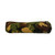Accuracy International Non Padded Scope Bag Shooting Accessories Accuracy International G-TEN