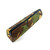 Accuracy International Non Padded Scope Bag Shooting Accessories Accuracy International G-TEN