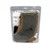 Caldwell Recoil Pad Shooting Accessories Caldwell G-TEN