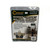 Female Caldwell Recoil Shield Shooting Accessories Caldwell G-TEN