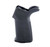 MAGPUL AR-15 MOE Grip - Black Shooting Accessories Magpul G-TEN MAGPUL AR-15 MOE Grip - Black Shooting Accessories Magpul G-TEN