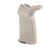 MAGPUL AR-15 MOE Grip - Flat Dark Earth Shooting Accessories Magpul G-TEN