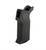 MAGPUL AR-15 MOE K2 Grip - Black - Shooting Accessories - Magpul - New - G-TEN