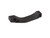 MAGPUL AR-15/M16 Enhanced Trigger Guard Shooting Accessories Magpul G-TEN