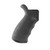 ERGO Grips AR-15 ERGO Grip-Suregrip - Black Shooting Accessories ERGO G-TEN ERGO Grips AR-15 ERGO Grip-Suregrip - Black Shooting Accessories ERGO G-TEN