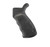 ERGO Grips AR-15 ERGO Grip-Suregrip - Black - Shooting Accessories - ERGO - New - G-TEN ERGO Grips AR-15 ERGO Grip-Suregrip - Black - Shooting Accessories - ERGO - New - G-TEN
