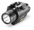 HAWKE Laser/LED Illuminator - Brand New In Box Shooting Accessories HAWKE G-TEN