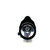 HAWKE Laser/LED Illuminator - USED (SKU: 268) Shooting Accessories HAWKE G-TEN