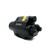 HAWKE Laser/LED Illuminator - USED (SKU: 268) Shooting Accessories HAWKE G-TEN