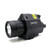 HAWKE Laser/LED Illuminator Torch - USED (SKU: 268) - Shooting Accessories - HAWKE - Used - G-TEN