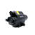HAWKE Laser/LED Illuminator - USED (SKU: 269) Shooting Accessories HAWKE G-TEN