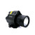HAWKE Laser/LED Illuminator - USED (SKU: 269) Shooting Accessories HAWKE G-TEN