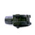 HAWKE Laser/LED Illuminator - USED (SKU: 269) Shooting Accessories HAWKE G-TEN